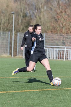 Album: Vorher - 